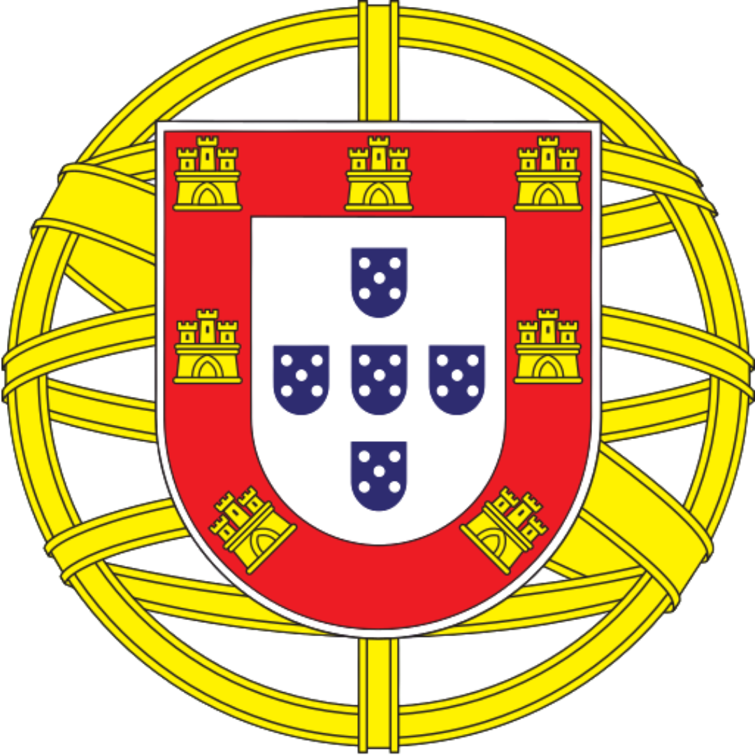 Divorce Please - Portugal Edition