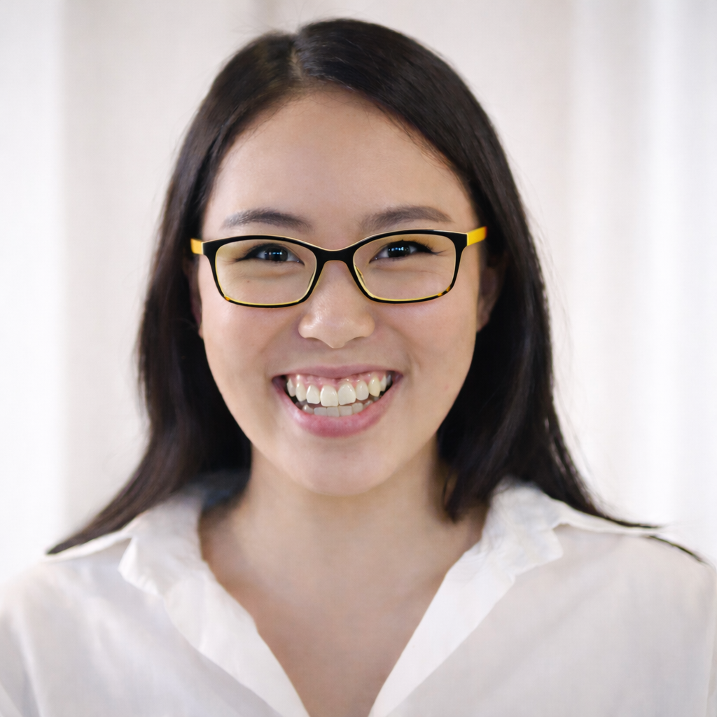 Alexandria, WebDev Manager